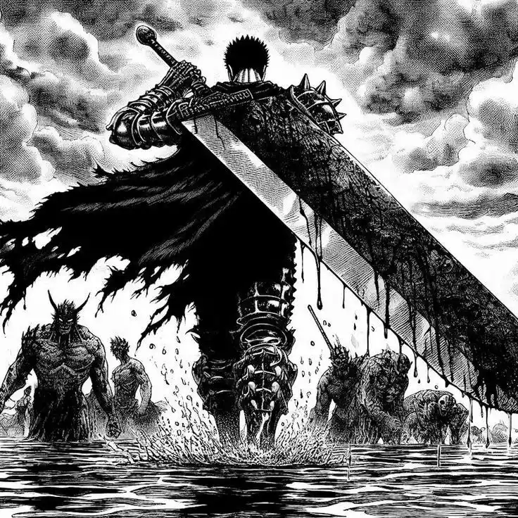 Guts